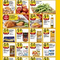 Antevisão Folheto PINGO DOCE Lojas Grandes Promoções de 23 a 29 março d13.jpg